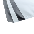 Foliopaki.png