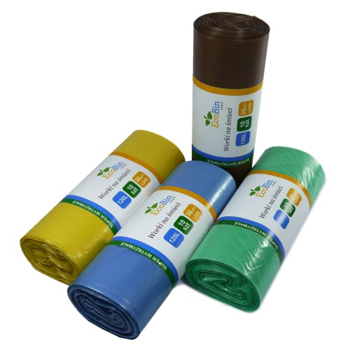 120L A10 4 kolory.jpg