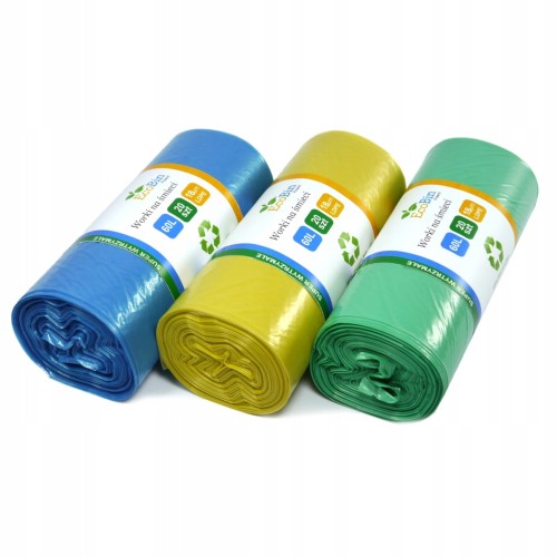 60L A20 3 kolory.jpg