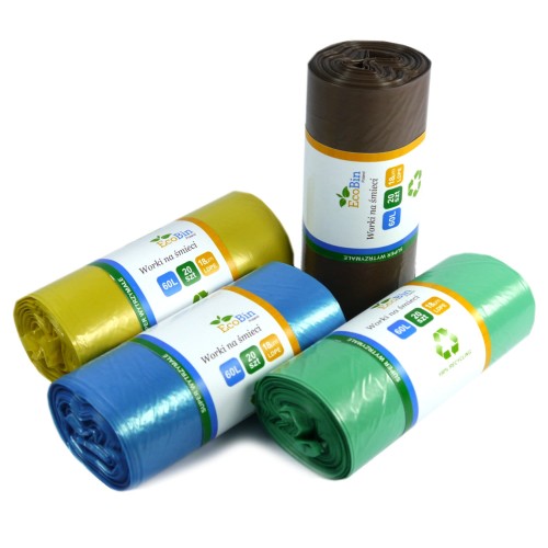 60L A20 4 kolory.jpg