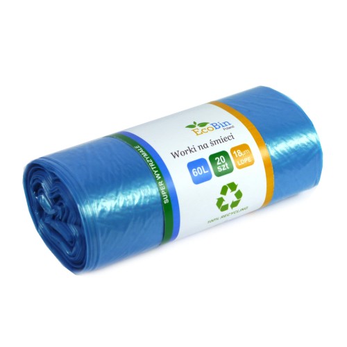 60L A20 Niebieskie.jpg