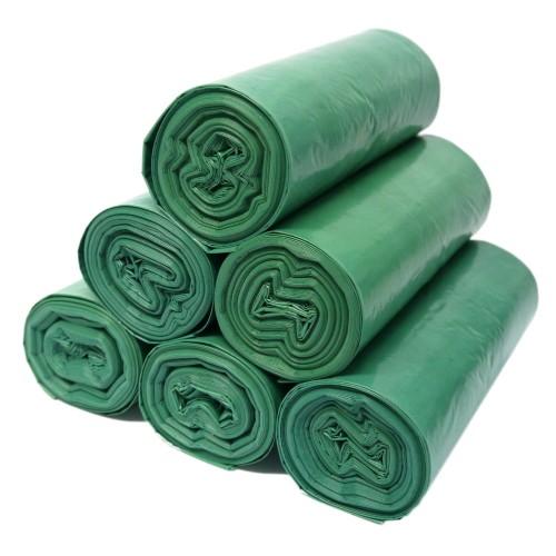 120L A10 Zielone.jpg