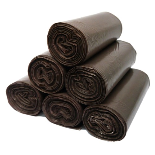 120L A10 Brązowe.jpg