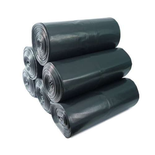 240L A10 budowlane piramida.jpg