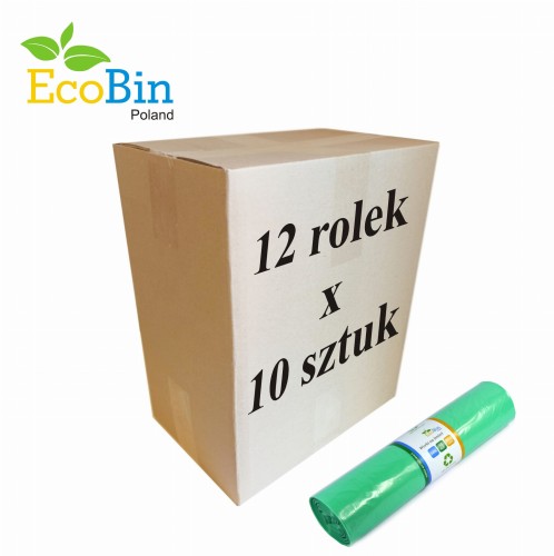 karton240Lzielony 12szt.jpg