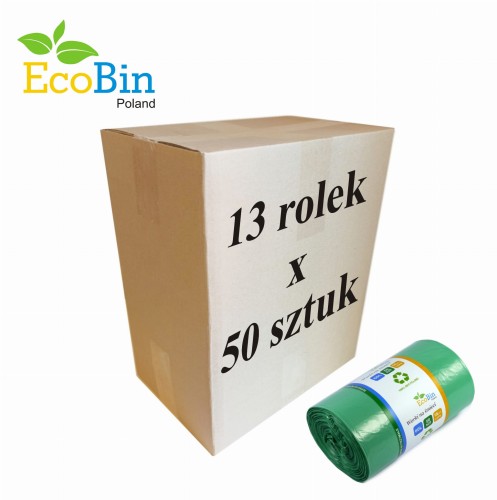 karton60LA50zielone13szt.jpg