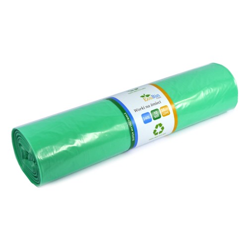 240L A10 Zielone.jpg