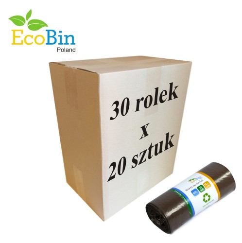 karton60LA20brązowe 30szt.jpg