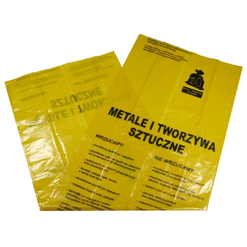 120L A10 Żółte NADRUK.jpg