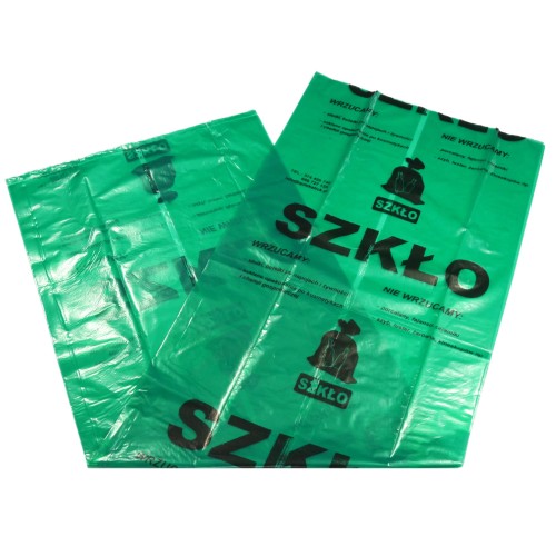 120L A10 Zielone NADRUK.jpg