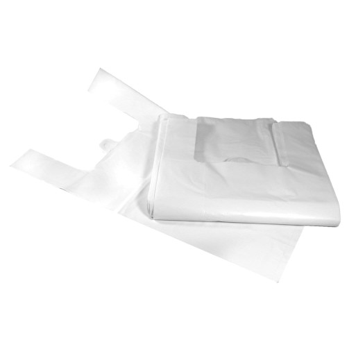 HDPE 200szt 30x55cm 10kg.jpg