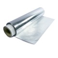Folia Aluminiowa Spożywcza Gruba Cateringowa 71,5m.jpg
