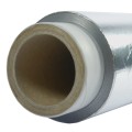 Folia Aluminiowa.jpg