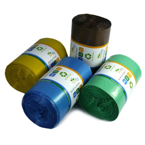60L A50 4 kolory.jpg