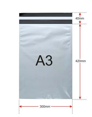 foliopakA3.jpg