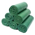 120L A10 Zielone.jpg