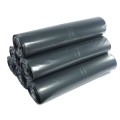 120L A10 budowlane piramida.jpg