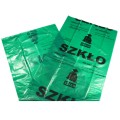 120L A10 Zielone NADRUK.jpg