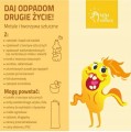 Opis Żółte.jpg