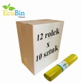 karton240Lzolty 12szt.jpg