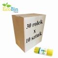 karton120Lzolte30szt.jpg