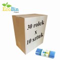 karton120Lniebieskie30szt.jpg