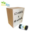 karton60L 12szt.jpg