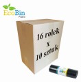 karton160L 16sztuk.jpg