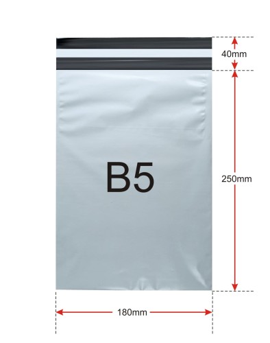 foliopakB5.jpg