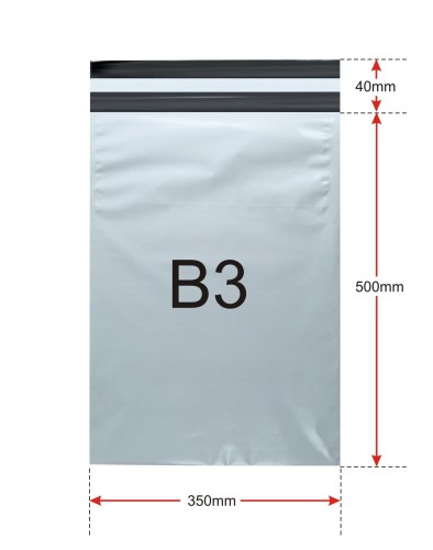 foliopakB3.jpg