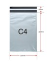 foliopakC4.jpg