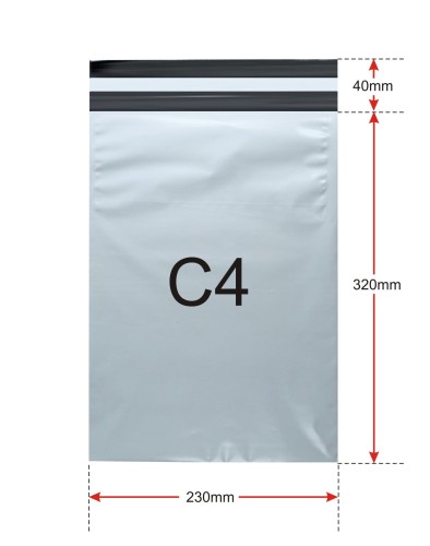 foliopakC4.jpg